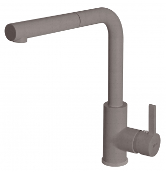 Elleci Shell Plus Tortora 43