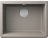 Elleci TIME 105 under top tortora 43