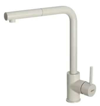 Elleci TRAIL Plus bianco soft 39