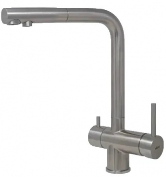 Elleci Tourmaline Plus Pure IN