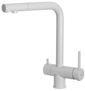 Elleci Tourmaline T01 bianco 68