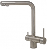 Elleci Tourmaline T01 inox