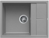 Elleci UNICO 125 cemento 48