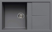 Elleci UNICO 300 TITANIUM 73
