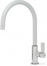 Elleci Volta white 96