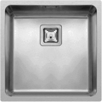 Elleci W-SQUARE 400