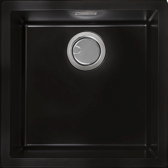 Elleci Zen 102 black 86