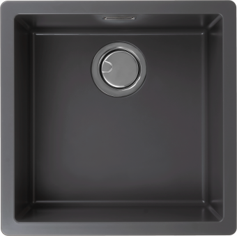 Elleci Zen 102 dark grey 99