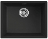 Elleci Zen 105 black 86