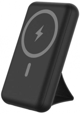 Energizer 10000mAh 22.5W Black (QM10002PQ)