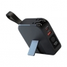 УМБ Power Bank Energizer 10000mAh Black (QM10001AC)