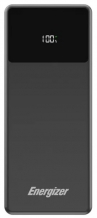 UE27062PQ-27000 mAh Li-pol PD65W for laptop (Black)