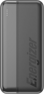 Energizer UE30050С-30000 mAh TYPE-C (Black)