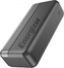 УМБ Power Bank Energizer UE30050С-30000 mAh TYPE-C (Black)