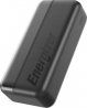 УМБ Power Bank Energizer UE30050С-30000 mAh TYPE-C (Black)