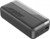УМБ Power Bank Energizer UE30050С-30000 mAh TYPE-C (Black)