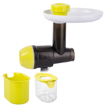 Насадка для томатів Ergo MFW 3550 A'