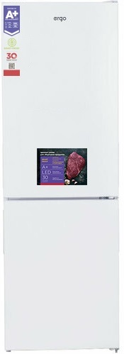 Холодильник Ergo MRF 145