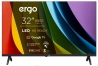 Телевізор Ergo 32JHS6800