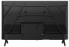 Телевізор Ergo 32JHS6800