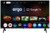Телевизор Ergo 40JFS6800