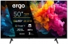 Телевизор Ergo 50JUQ7500