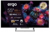 Телевізор Ergo 55MQ90 Ultra