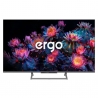 Телевізор Ergo 55MQ90 Ultra