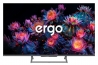 Телевизор Ergo 65MQ90 Ultra