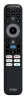 Телевизор Ergo 65MQD90 Game PRO