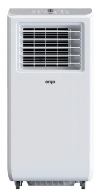 Ergo AC 0916 MP