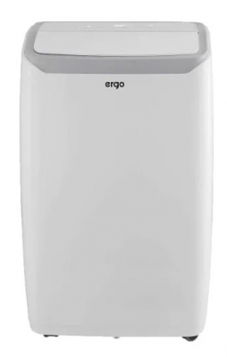 Ergo AC 1216 MPH