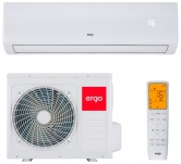 ACI-0923SWH WI-FI