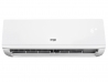 Кондиционер Ergo ACI 1255 SWН W