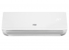 Кондиционер Ergo ACI 1255 SWН W