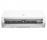 Кондиционер Ergo ACI 1255 SWН W