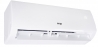 Кондиционер Ergo ACI-1823SWH WI-FI