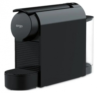 Ergo CCM 2509