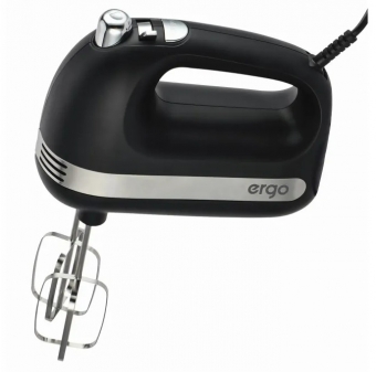 Ergo CD 8800