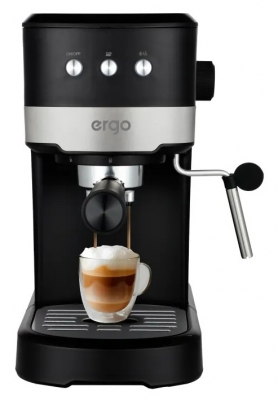 Ergo CE 7800