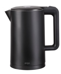 Ergo CT 8080