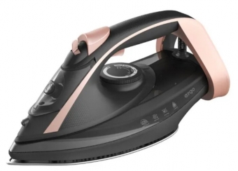 Ergo DES 2090