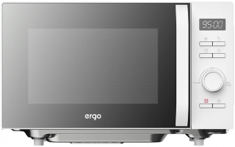 Ergo EM-2036
