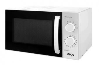 Ergo EM-2355