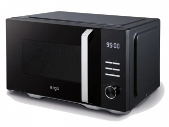 Ergo EM-2371