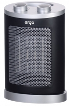 Ergo FHC 2015 S