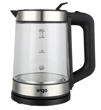 Ergo GL 8090