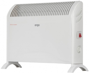 Ergo HC 202020