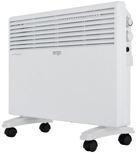 Конвектор Ergo HC 221524