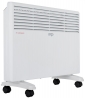 Конвектор Ergo HC 221524
